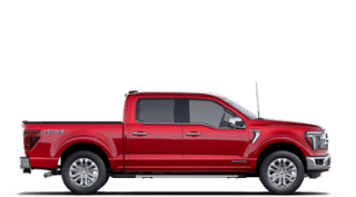 2025 Ford F-150® External Image 1